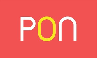 PON.io